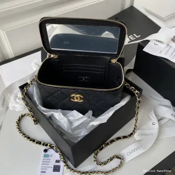 HyperPeter CHANEL CASE VANITY 0701